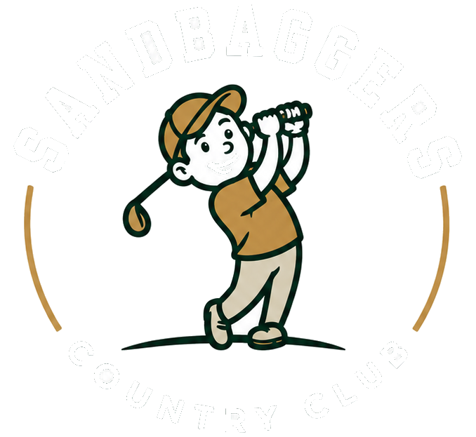 Sandbaggers Country Club